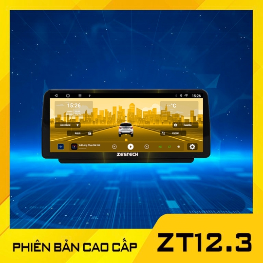 ZT12.3 BẢN CAO CẤP CAM360